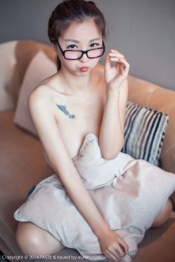 追风者 电视剧